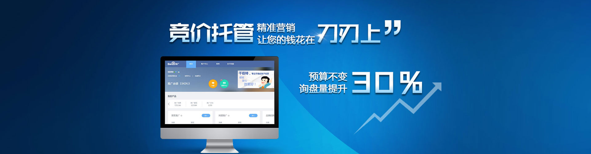 福鼎sem主管